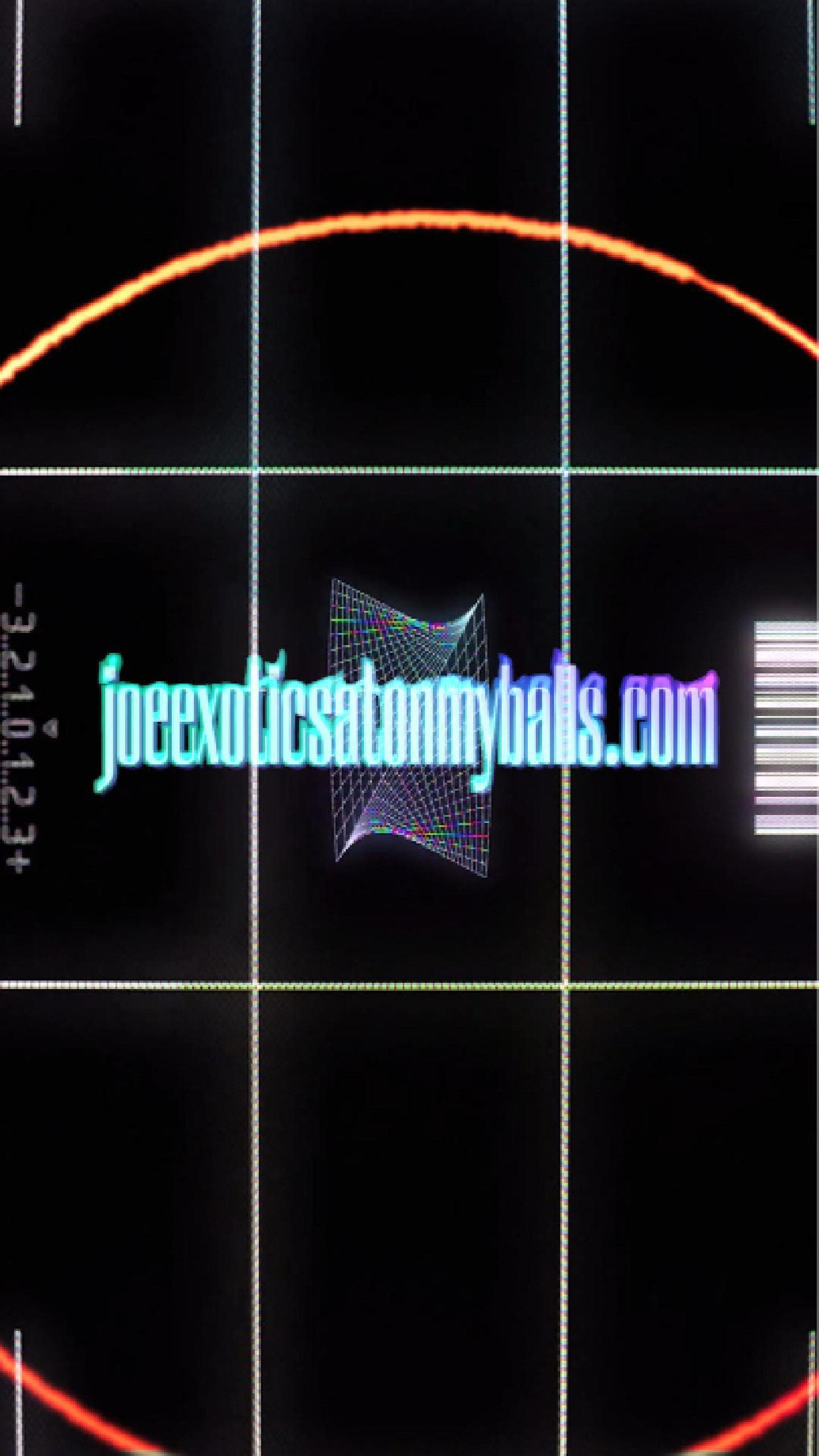Poster image for the intro experience